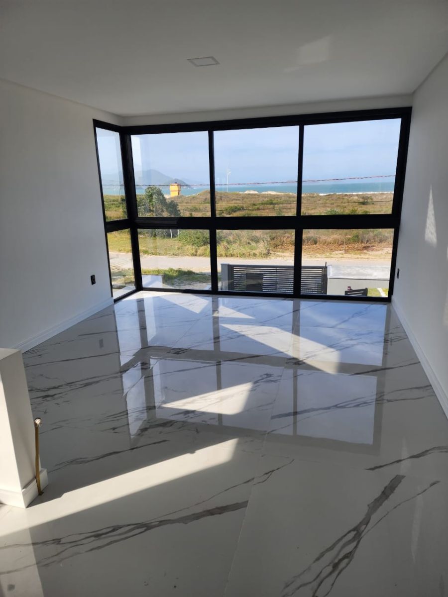 Apartamento - Venda - Pinheira - Palho�a - SC