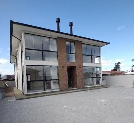 Apartamento - Venda - Pinheira - Palhoa - SC