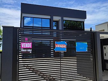 Residencial Aquarela