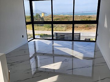 Apartamento � Venda