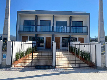 Residencial Lara III