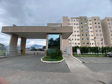 Condom�nio Green Club