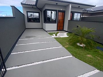 Casa Geminada Villa Toscana